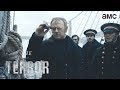 The Terror: 