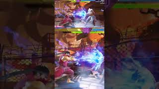 これこれぇ！ | #kcupchicken (#Twitch)