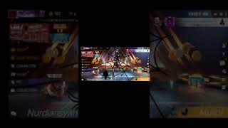 Download lagu #Dj spongebob persi gagak ff mp3 Download lagu #Dj spongebob persi gagak ff mp3