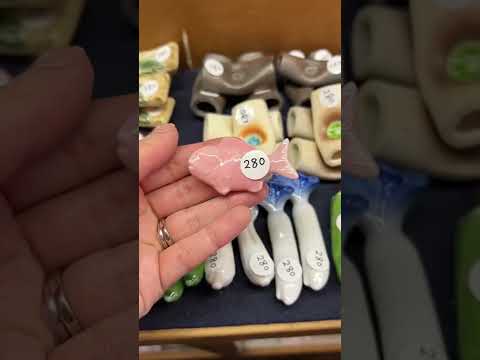 我在東京最喜歡的地方--隱藏的寶石 (My Favorite Spot in Tokyo | A Hidden Gem)