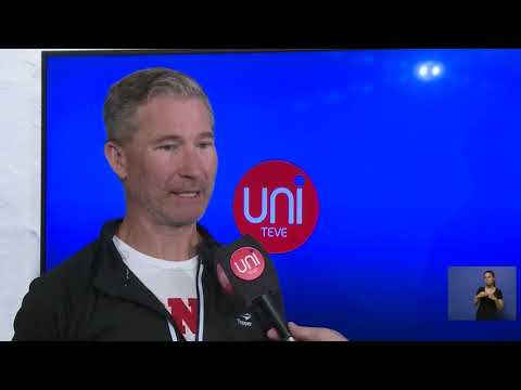 CIEF manda en el torneo de handball