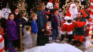 Kramer is a Communist - The Race