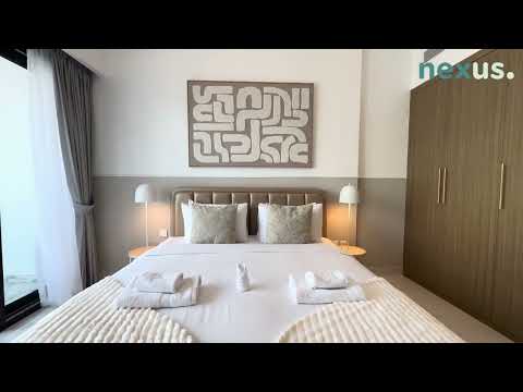 صورة مصغرة لفيديو العقار