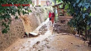 Download lagu instrumen paling sedih sedunia no copyright mp3