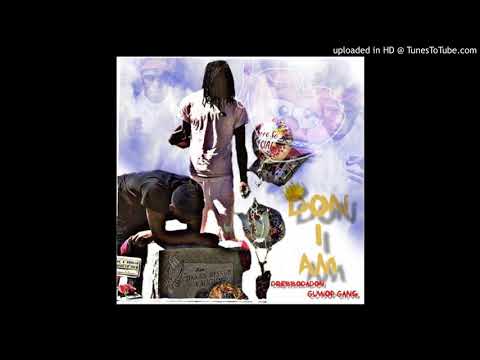 DrebboDaDon x 33K3Y x 33Coby - Punch Us In (Official Audio)