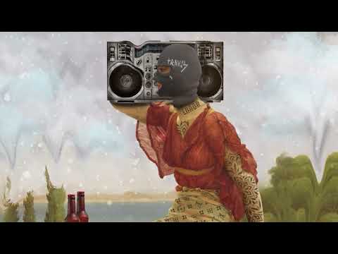 Visage Music - Party People (Original Mix)