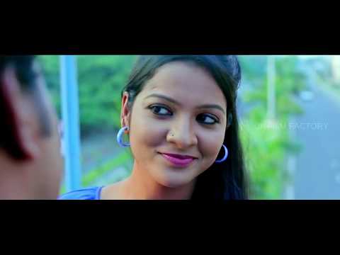 Naan AaSa PattA pOnNu PeRu MoNiShA aLbUm SoNg.........................