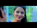 Naan AaSa PattA POnNu PeRu MoNiShA ALbUm SoNg