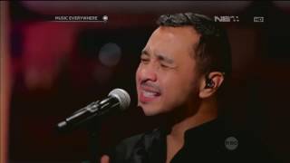 Download lagu Nidji - Arti Sahabat (Live at Music Everywhere) ** mp3 Download lagu Nidji - Arti Sahabat (Live at Music Everywhere) ** mp3