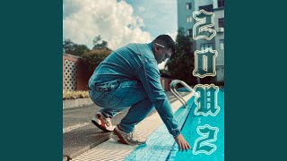 Download lagu 2OU2 mp3