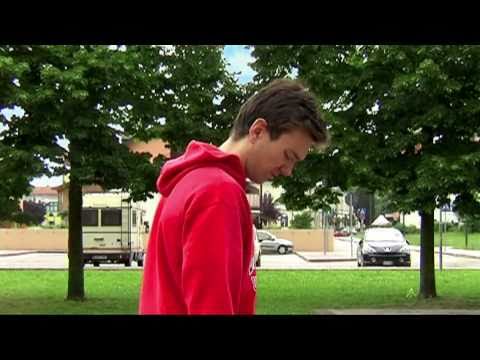 East vs West - Face the Reality! - Spilimbergo