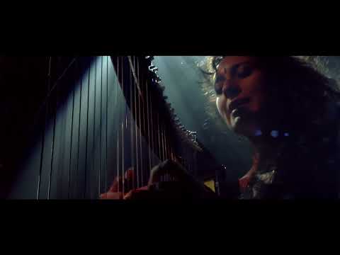 Lina Bellard -  NoBorder Embarqué 2020