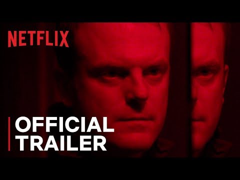 Jessica Jones (2015-2019)