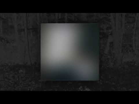 ARMORKING X ENOE - URGE 2 KILL (FUCK JAIL) [PROD. DESIXVD]