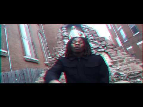KayJay - Made Me (Video)