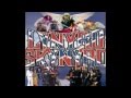 four walls of raiford - lynyrd skynyrd