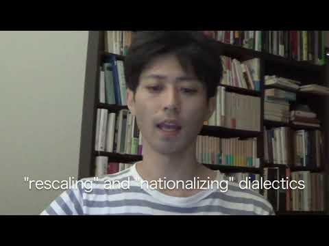 Rescaled "Rebel Cities", Nationalization, and the Bourgeois Utopia