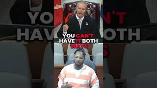 You Can’t Have It Both Ways”   Judge Shuts Down Killer’s Excuses