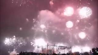 Download lagu New Million Tears house music remix dugem party clubbing mp3