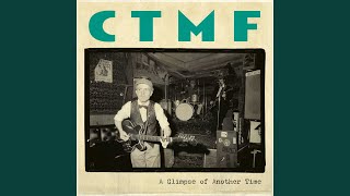 A Glimpse of Another Time