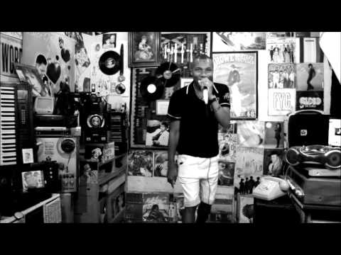 Pgm Turbilhões Web Tv - Mc Velhinho - Festa no Barraco