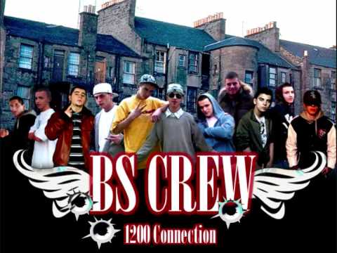 Nj1shi ft G'Fathe-Ma Tmirat.wmv