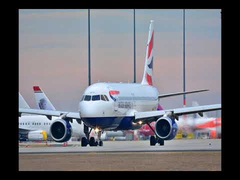 Tormenta invernal en Nueva York