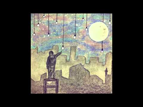 9 Ragione - Invincibile