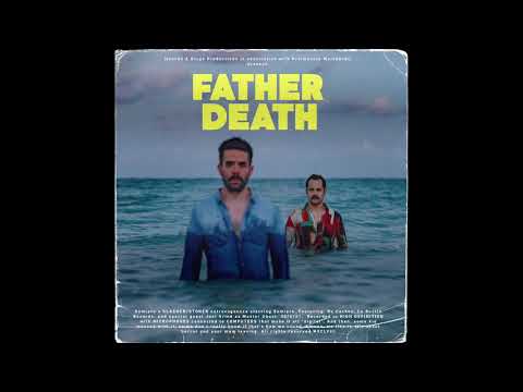 Semipro | Father Death (Oficial)