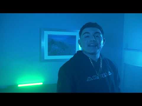 ACELO$   "All In" Official Video