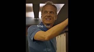 Better Call Saul Edit - Come A Little Closer