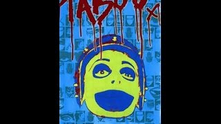 Boy George - Out of Fashion (Speed Charm Mix)