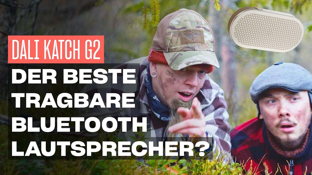 Schützende Aufbewahrungstasche Für DALI Katch G2 Lautsprecher – Nylon Tragetasche Mit Weichem Innenfutter