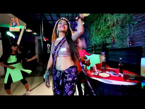 download lagu mp3 mp4 Bidd, download lagu Bidd gratis, unduh video klip Bidd