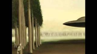 Chevelle - Face to the Floor - Lyrics