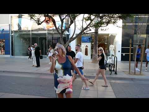 Legend again!  Bravo!! (Rihanna - Love On The Brain, Journey - Don't Stop Believin' )