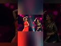 Shilpashetty ️ ️ Raveenatandon Dance Part1 Together Short Video Viral