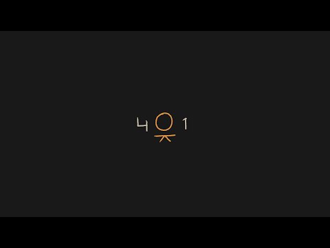 YouTube preview picture