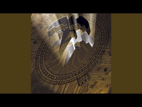 Sacred Ground