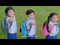 Ano ang Bagong Laban ng Anak Mo? (BONAKID PRE-SCHOOL® 3+ TVC)