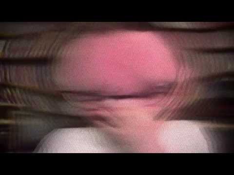 unhappy electronic entertainment fella