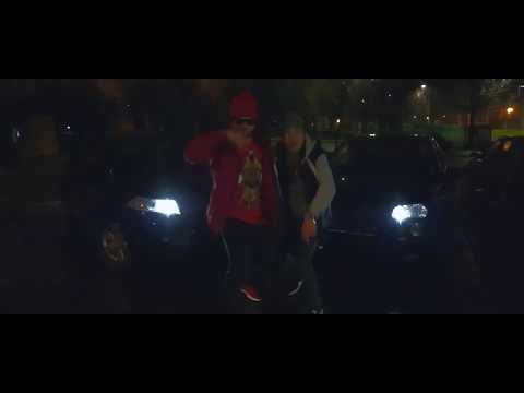 Yello ft. HIPO - TaBlow (Official Video 4K)