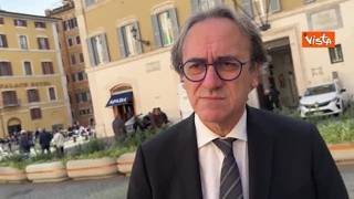 Manovra, Bonelli (Avs): Noi proponiamo la bolletta sociale invece di finanziaria della guerra