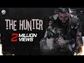 Official Video The Hunter G Deep Mika Singh Music Sound