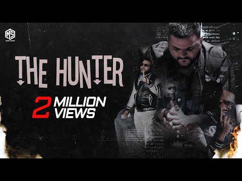 The Hunter