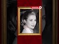 GRACE KELLY: de Estrela de Hollywood a Princesa de Mônaco