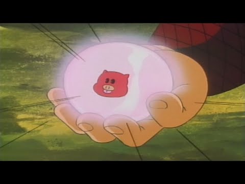 Sasuga no Sarutobi Ninton Reggae Mayumi Tanaka