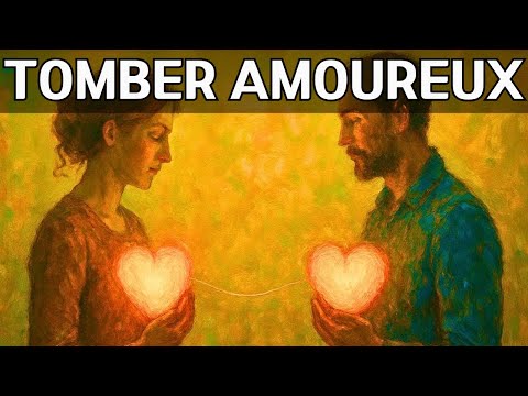 Why Awakened People Don't Fall in Love Anymore – Carl Jung