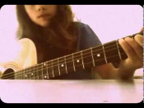 Love for granted - Phoenix