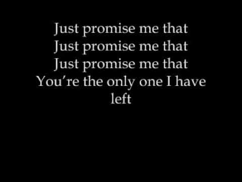 Mimmi Sandén - Du *lyrics* (ENGLISH SUBTITLES)